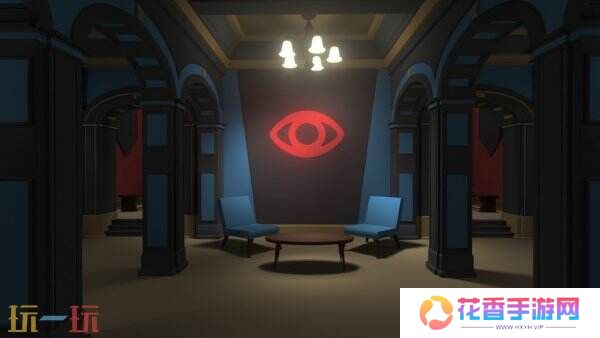 冒险解谜《Discolored 2》将于2月13日登陆Switch平台