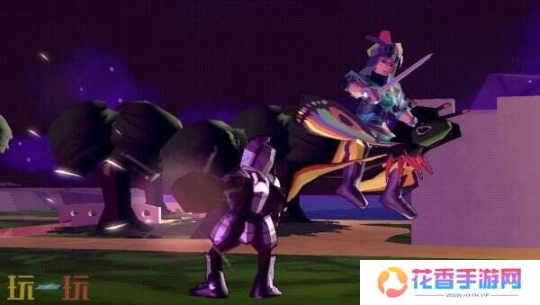 肉鸽策略角色扮演《Astral Throne》已在Steam推出