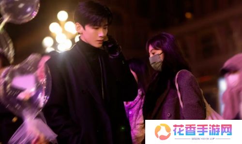 《难哄》温以凡和桑延相约考南大，为何却中途改了志愿，真相太虐心