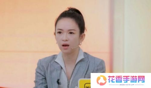 《演员请就位3》章子怡发飙,吴镇宇崩溃,张嘉元欲立人设惨被批