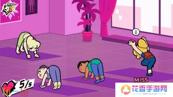 《Rift of the NecroDancer》现已发售 首发享10%折扣优惠