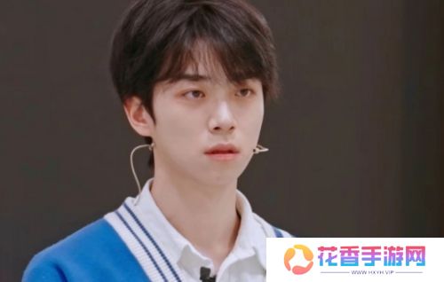 《演员请就位3》章子怡发飙,吴镇宇崩溃,张嘉元欲立人设惨被批