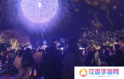 《难哄》温以凡和桑延相约考南大，为何却中途改了志愿，真相太虐心