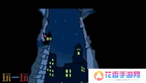 《瓦力欧寻宝记》将于2月14日加入Switch Online