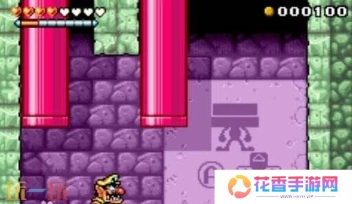 《瓦力欧寻宝记》将于2月14日加入Switch Online