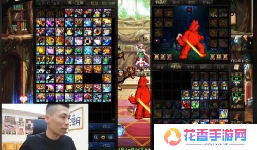 旭旭宝宝的代练失职,做错事还一直辩解,气的宝哥直接开骂:踢出去