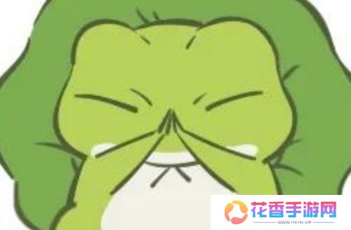 曾经爆火的《旅行青蛙》,渠道服纷纷关停,如今团队只剩5人不到