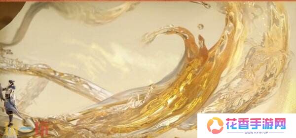 王者荣耀狄仁杰最新皮肤爆料！联动神都洛阳推出牡丹主题皮肤！