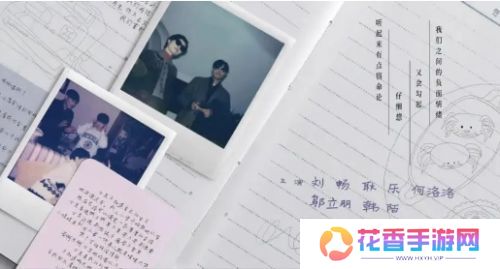 《180天重启计划》一个未婚先孕，一个老来得子，嫡亲母女相爱相杀