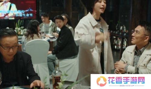 《180天重启计划》一个未婚先孕，一个老来得子，嫡亲母女相爱相杀