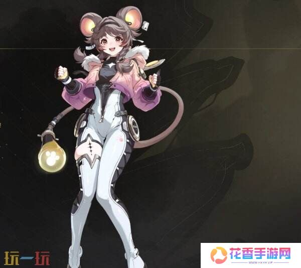 《鸣潮》2.1版本“飞鸟轻鸣，浪涛欢唱”将于2月13日发布