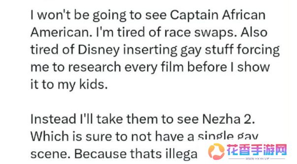 《哪吒之魔童闹海》海外正式上映，看到国外观众的评价，太令人震惊