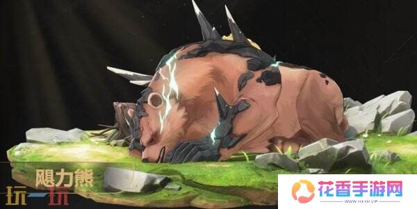 《鸣潮》2.1版本“飞鸟轻鸣，浪涛欢唱”将于2月13日发布