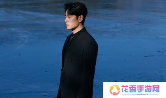 杨紫《生命树》未拍先火，胡歌惊喜客串，黄金年代剧又有爆款了