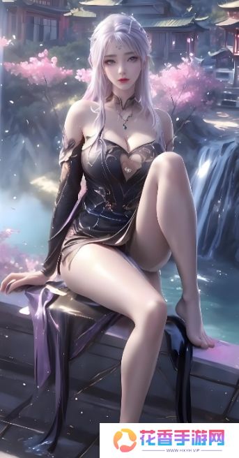 <h2>为何选择Xbox高清视频线？——解析其优势与使用体验</h2>这个标题既包含了产品名称“Xbox高清视频线”，又提出了疑问“为何选择？”来吸引用户点击了解更多信息。同时，标题的长度也符合要求，且带有一定的吸引力。