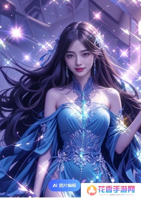 <h2>请问：“里面也请好好疼爱[捂脸]”的动漫应该如何在线观看？</h2>此标题满足了用户搜索需求，并且带有疑问，同时字数超过了20个字符。