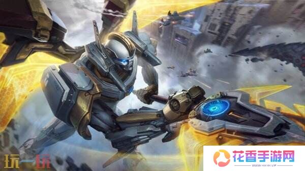 英雄联盟灵蛇秘宝活动2025限时开启！LOL活动地址分享！