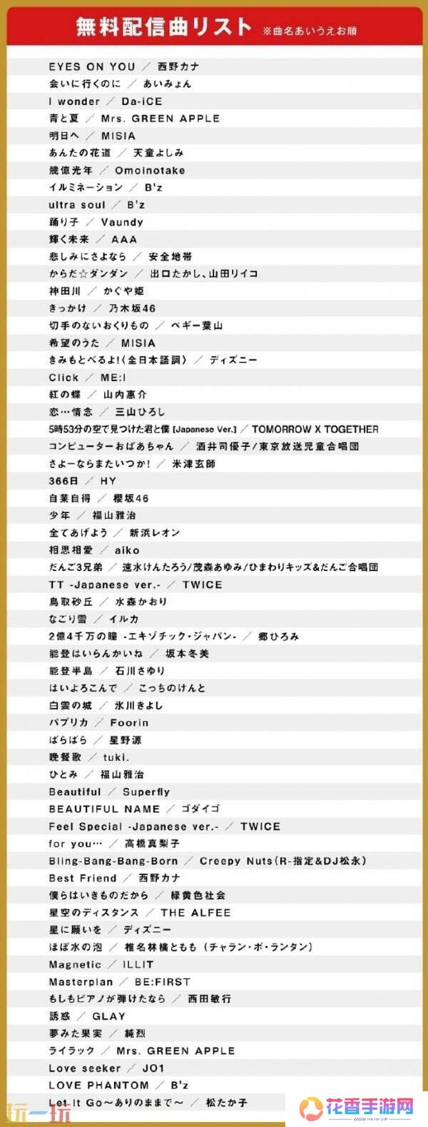 Switch宣布《卡拉OK JOYSOUND》推出为期十天免费活动