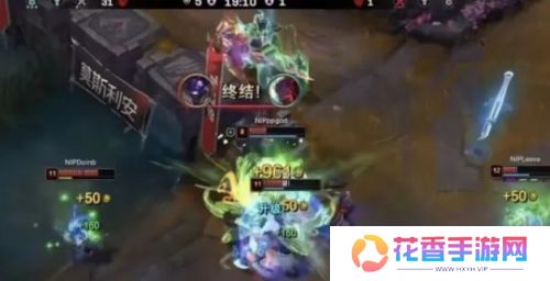 LPL最菜教练诞生，全程BP放必Ban英雄，赛后被对手贴脸嘲讽