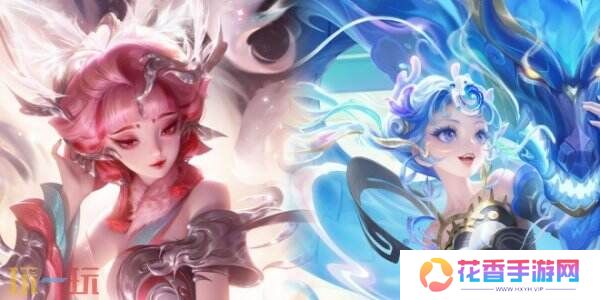 王者荣耀新模式2v2最强阵容组合！双人对抗模式推荐必看！