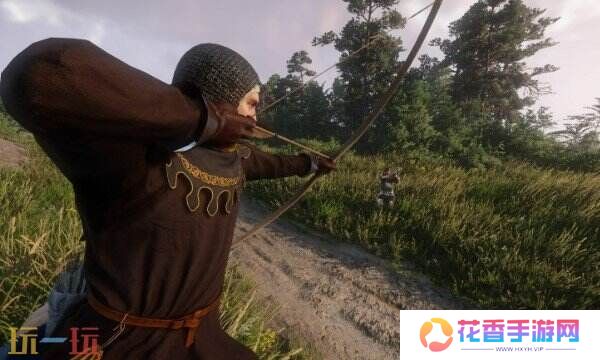 天国拯救2修改器怎么安装 天国拯救2修改器安装方法