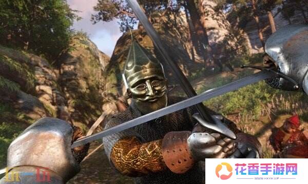 天国拯救2修改器怎么使用 天国拯救2修改器使用方法