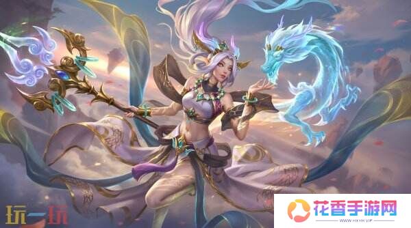 英雄联盟灵蛇秘宝活动2025限时开启！LOL活动地址分享！