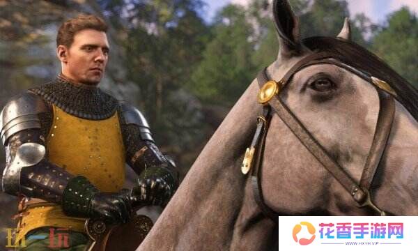 天国拯救2修改器在哪下 天国拯救2风灵月影修改器正版入口