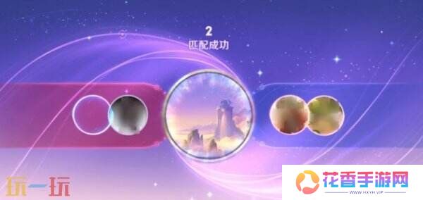 王者荣耀新模式2v2最强阵容组合！双人对抗模式推荐必看！