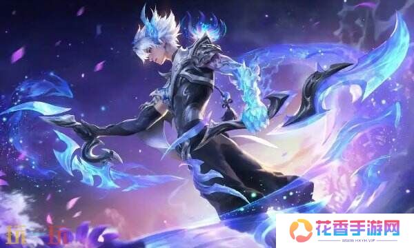 王者荣耀新模式2v2最强阵容组合！双人对抗模式推荐必看！