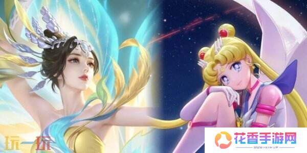 王者荣耀新模式2v2最强阵容组合！双人对抗模式推荐必看！