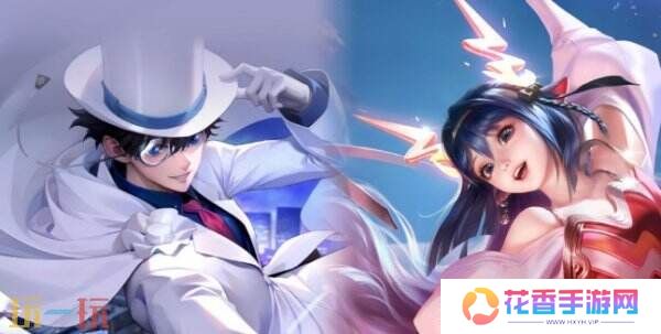 王者荣耀新模式2v2最强阵容组合！双人对抗模式推荐必看！