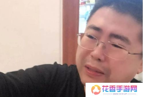 昔日“游戏一哥”陷离婚纠纷，直言老婆太现实，看到挣钱了才来联系