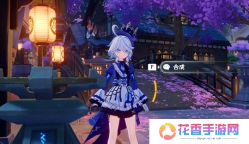 《原神》祝圣之霜加量，主线剧情跳过，这五个优化建议太戳玩家心