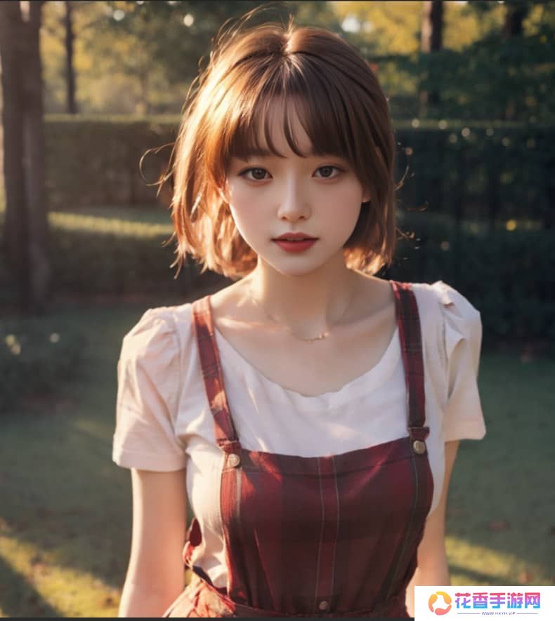 91免费版看片：如何选择免费看片平台？免费看片能否替代收费平台？