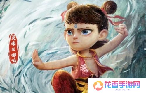 《哪吒2》为什么哪吒睡着后，敖丙才能控制身体，其实背后另有隐情