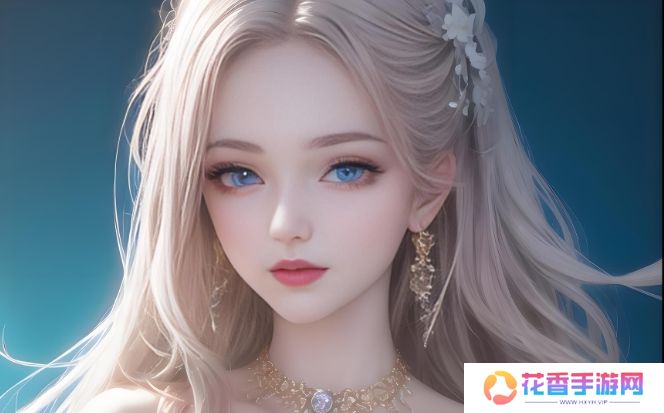 <h2>成全在线观看免费完整版：如何找到可靠的资源并享受完整观影体验？</h2>这个标题既符合用户搜索需求，又带有疑问，引导用户继续阅读以寻找答案。同时，它也满足了字数要求，包含了关键词“成全在线观看免费完整版”。