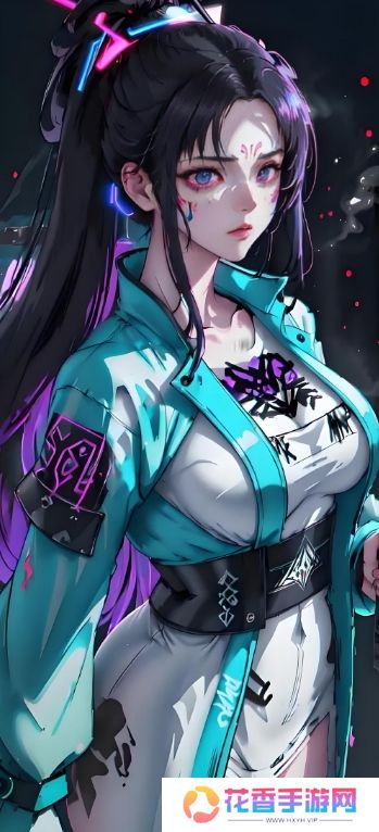 91免费版如何选择适合自己的版本：哪些功能值得关注？