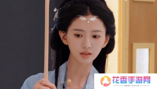 《演员请就位3》章子怡叹气，陈凯歌挠头，但都不敢批评他，背景太大了