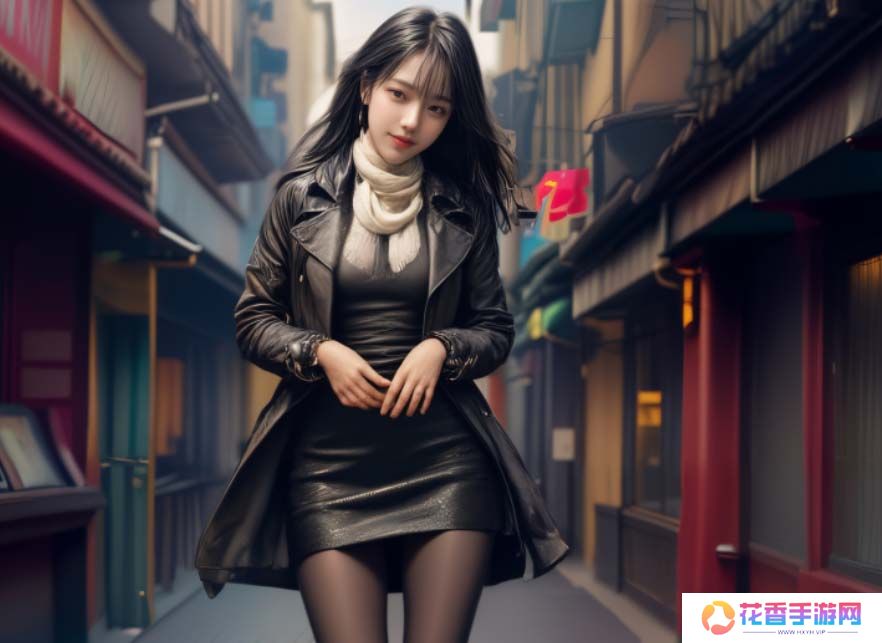 如何找到免费观看韩漫的最佳途径？：了解韩漫观看平台的选择与版权问题