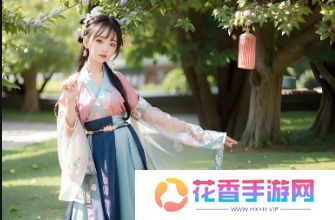 <h2>韩国理论大全下的中文汉字深度解读与应用疑问</h2>该标题旨在将“韩国理论大全”与中文汉字的深度解读和应用相结合，形成一个既符合用户搜索需求又带有疑问的中文长标题。此标题既考虑了用户可能对韩国理论在中文汉字方面的应用和解读有好奇心，也包含了疑问的元素，以激发用户的探索欲望。同时，标题字数超过了20个字符，满足了要求。