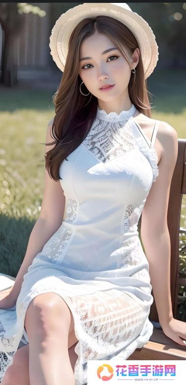 <h2>“短视频app软件大全版，哪款应用更适合我？这些疑问帮你解答！”</h2>此标题结合了“短视频app软件大全版”的主题和用户的常见搜索需求，提出了疑问以吸引用户的注意。标题同时提供了解决问题的暗示，即“这些疑问帮你解答！”，满足了用户对信息的需求和好奇心。标题字数超过了20个字符，符合要求。