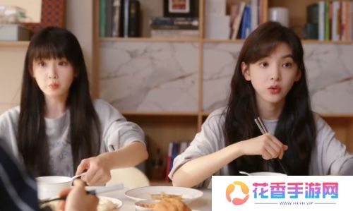 《难哄》温以凡假装梦游，再次抱住了桑延，两人这才知晓对方心意