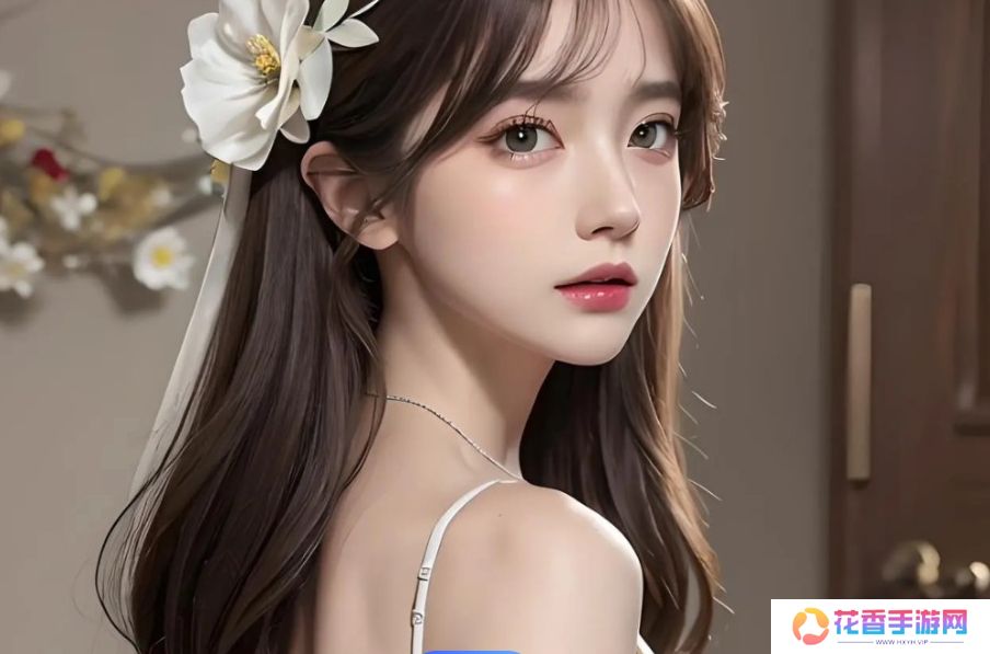 <h2>如何安装9.1短视频应用，实现不限速免费观看？</h2>此标题符合用户搜索需求，带有疑问，引导用户寻找答案。同时，标题字数超过20个字符，且符合中文语言习惯。