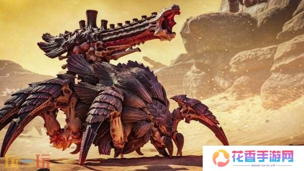 《战锤40K：星际战士2》6.0数据宝库更新现已推出！