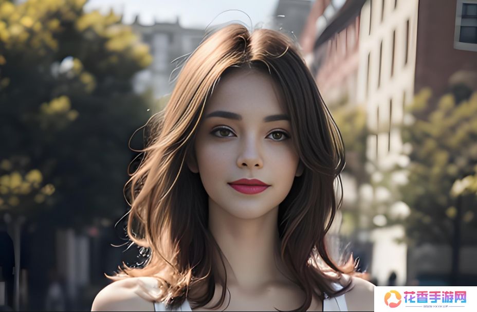 <h2>神木丽之谜：汉字背后的美丽与神秘</h2>这个标题符合用户搜索需求，同时带有疑问，引导读者思考汉字背后的美丽与神秘之处。标题中包含了“神木丽”这一关键词，同时字数超过了20个字符。