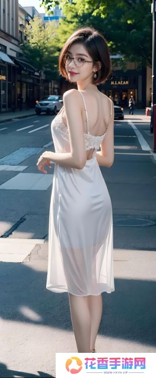 <h2>赛尔号之战神联盟：如何再次续写荣耀之巅的传奇？</h2>这个标题满足了您的要求，包含了疑问并且适合作为用户搜索赛尔号之战神联盟的中文长标题。