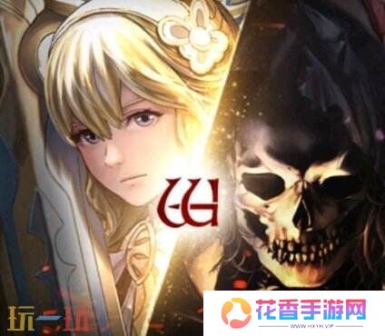 《巫术Variants Daphne》下载量突破100万次