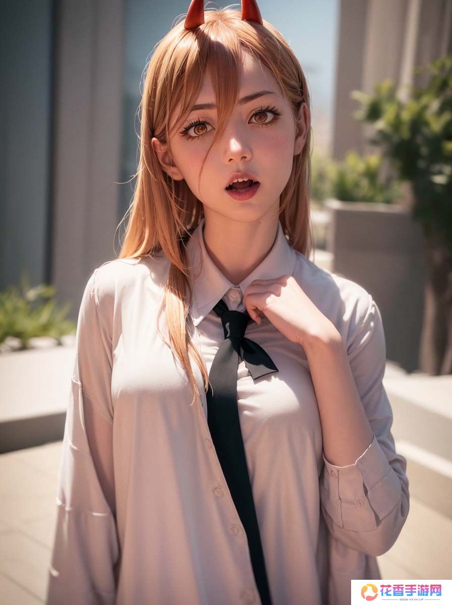 欧美无人区码AAAAA到底是什么？为什么它对网络安全如此重要？