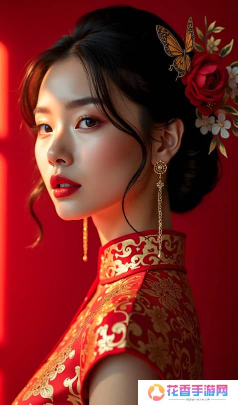 《妈妈你真棒插曲快来救救我电影》：母爱与音乐交织的感人故事，如何打动你内心深处？